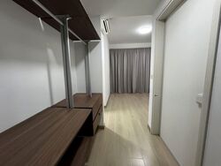 Riversound Residence (D19), Condominium #585042271